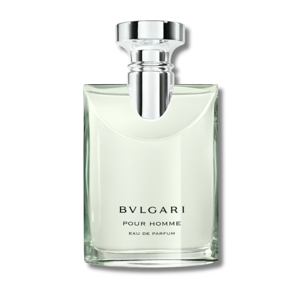 Bvlgari Pour Homme EDP